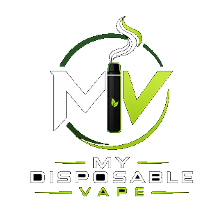 My Disposable Vape