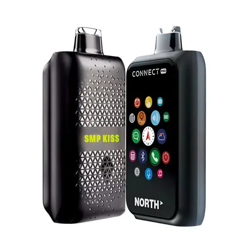 North Connect Pro 40K